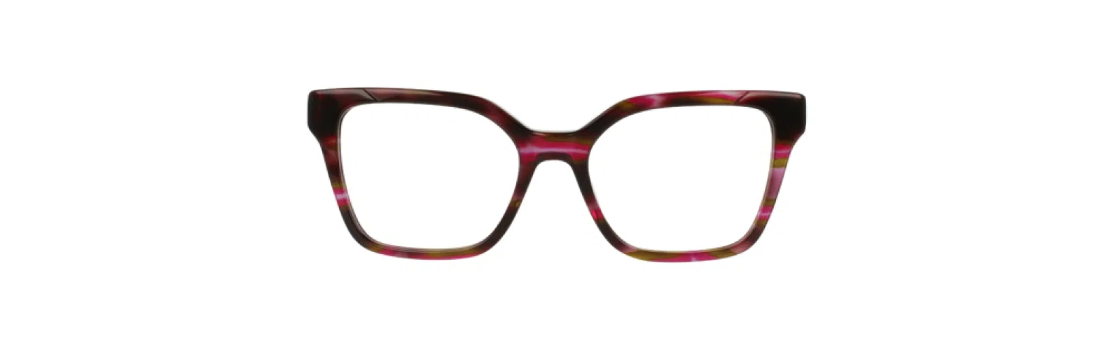 XOXO XOBIRMINGHAM Eyeglasses - view 4